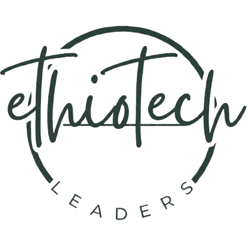 Ethiotech Leaders