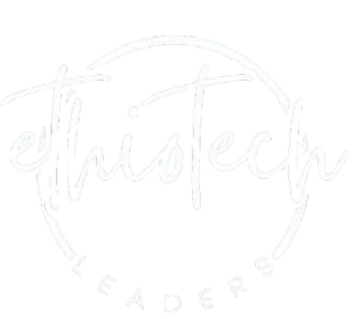 Ethiotech Leaders